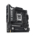 ASUS TUF GAMING B850M-PLUS WIFI - 1306482 - zdjęcie 5